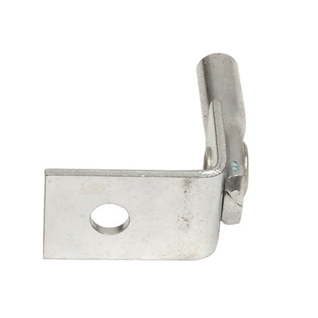 Platinum Tools JH920-100, Angle Clip - Threaded Rod RT 1/4-20 with 1/4 (Pack-100)