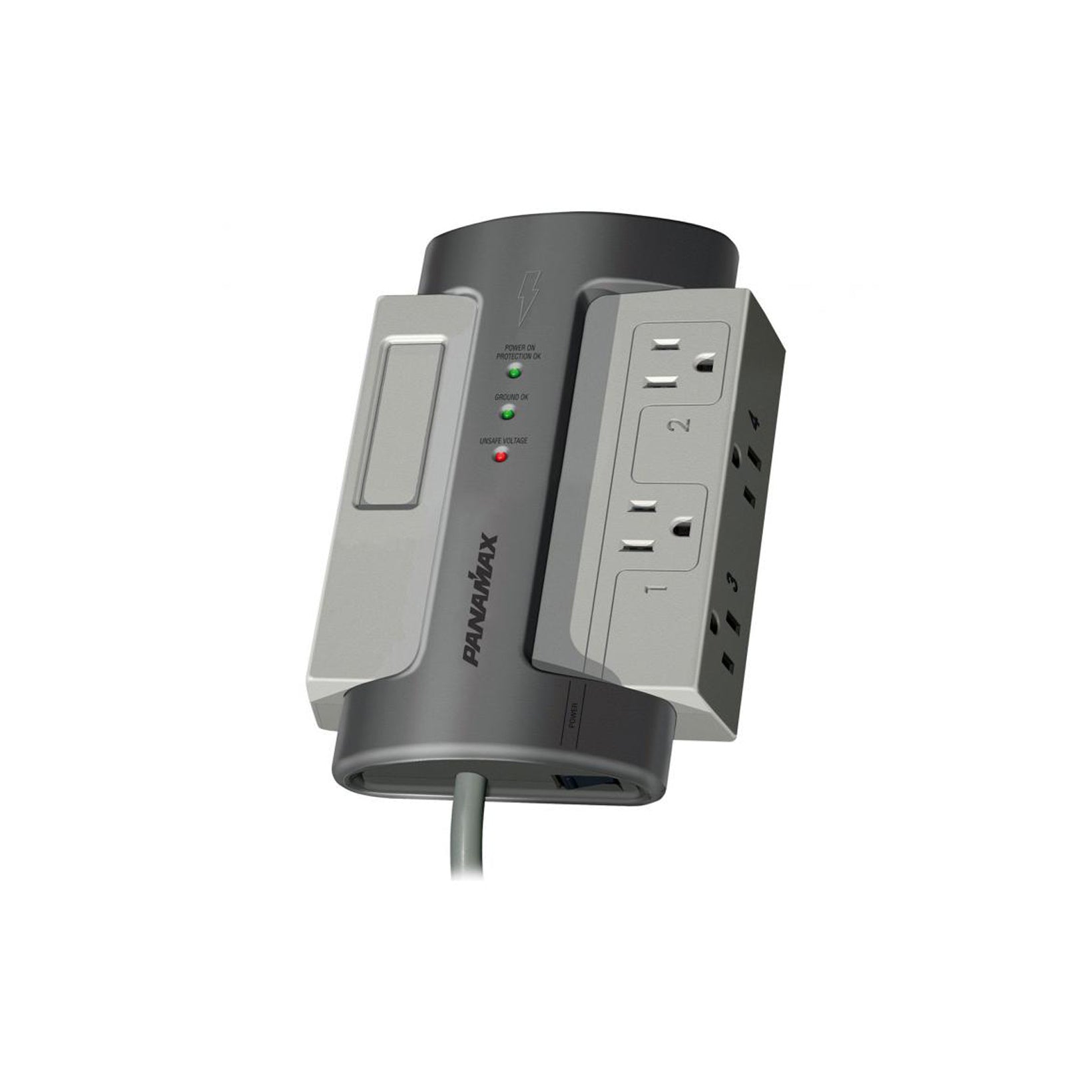 Panamax_PNM4EX_4_AC_Outlet_Surge_Protection.jpg