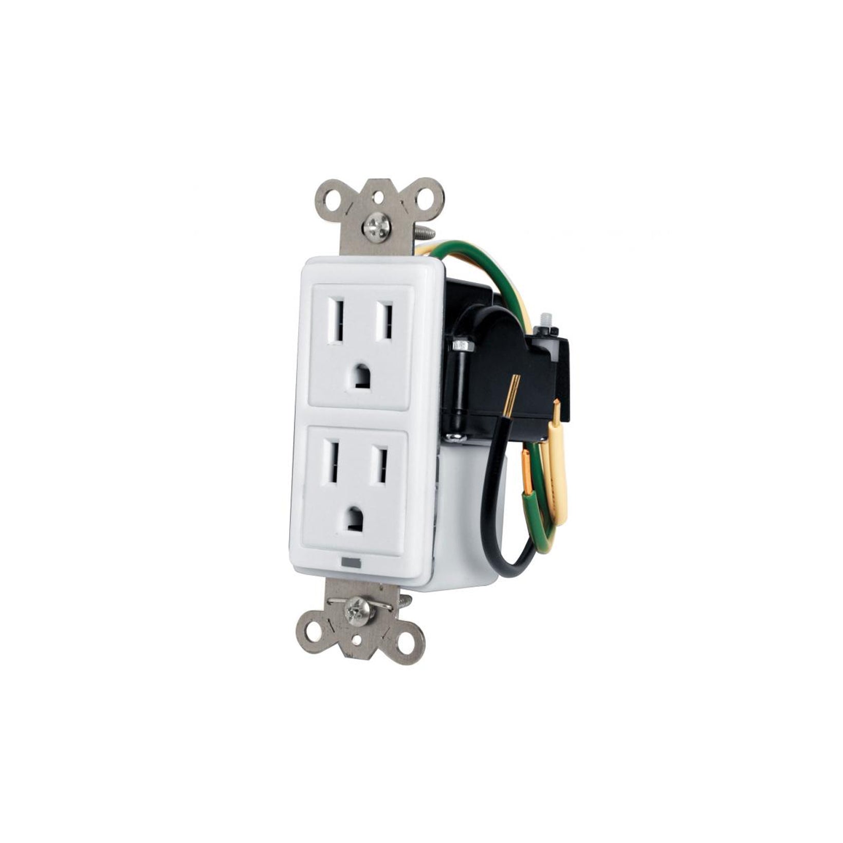 Panamax_PNMIWSURGE1G_Max_In-Wall_15_Amp_Duplex_with_Surge_Protection.jpg