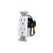 Panamax_PNMIWSURGE1G_Max_In-Wall_15_Amp_Duplex_with_Surge_Protection.jpg