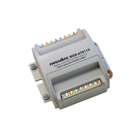 Panamax_PNMODAT8110_for_8_Analog_Phone_Lines_Using_110_Punchdown.jpg