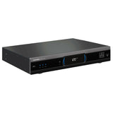 Panamax MR5100, 11 Outlet Power Management, specifically designed and engineered to provide protection, filtration and power monitoring for your home theater system.