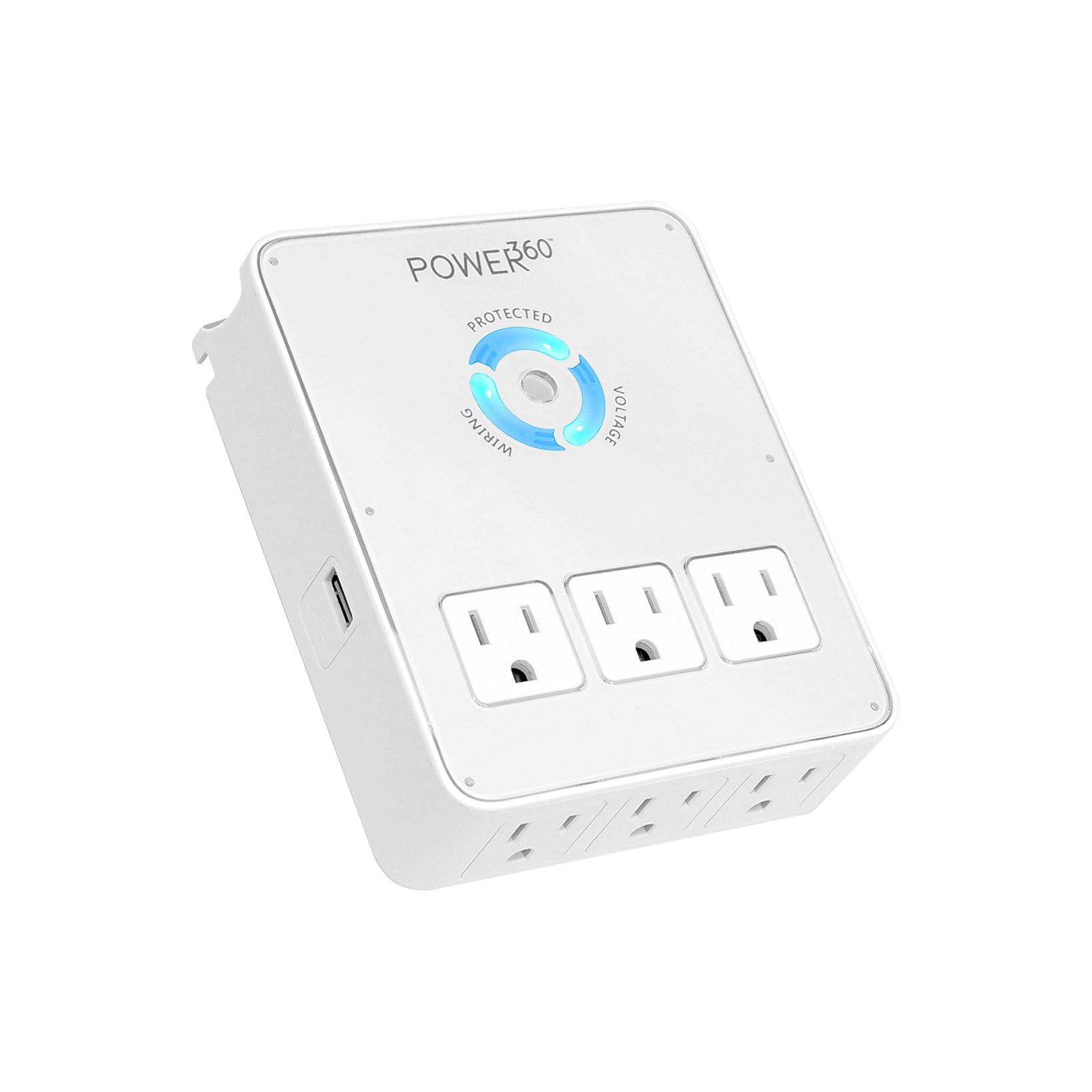 Panamax_PNP360DOCK_Power_360_6_Outlet_Wall_Dock_USB_Charging_Station.jpg