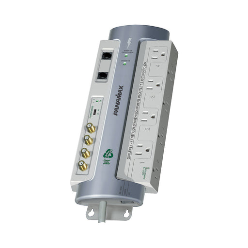 Panamax_PNPM8GAV_Power_line_conditioner_and_surge_protector_with_current_sensing_auto_on-off.jpg