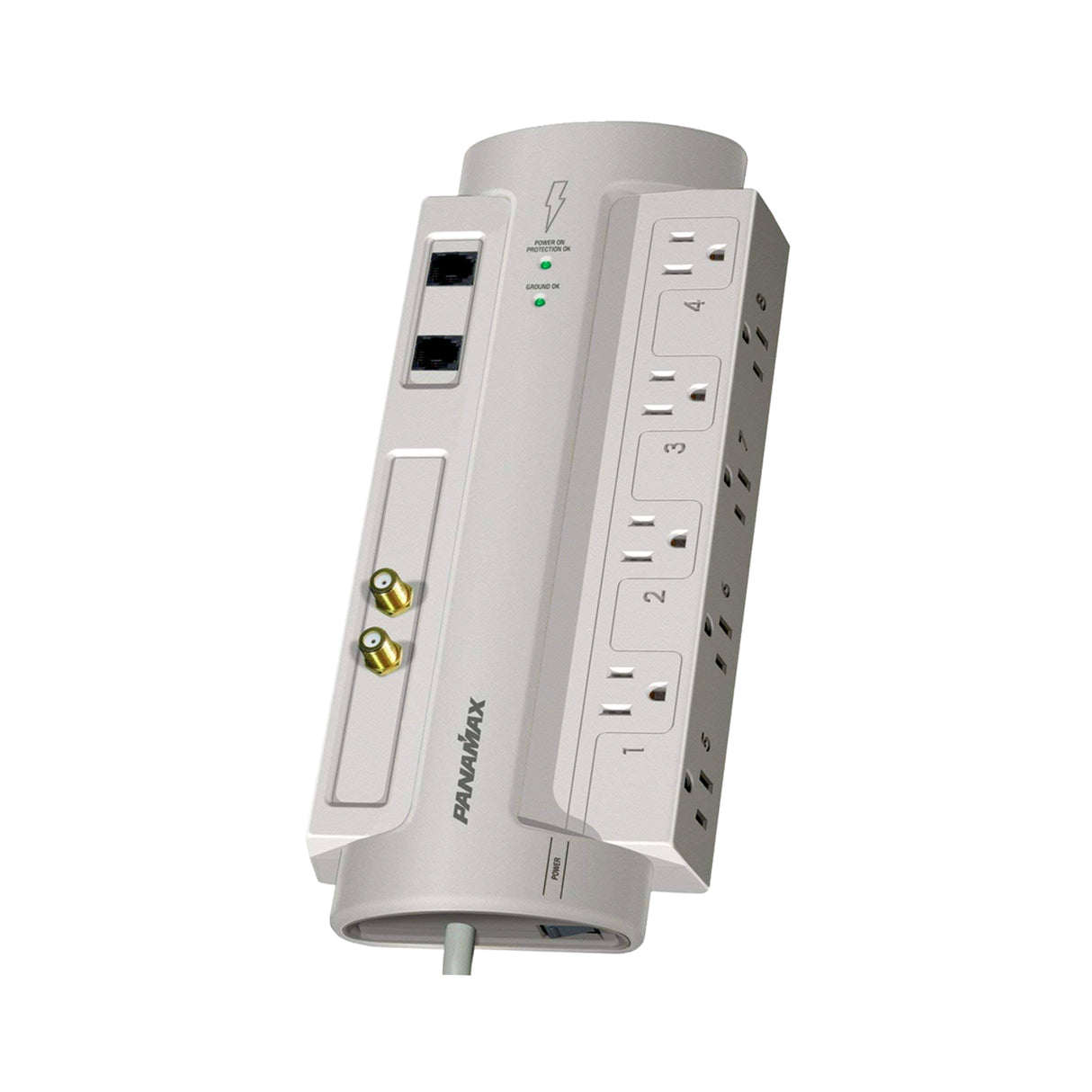 Panamax_PNSP8AV_Outlets_Surge_Suppressor.jpg