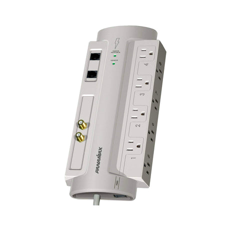 Panamax_PNSP8AV_Outlets_Surge_Suppressor.jpg