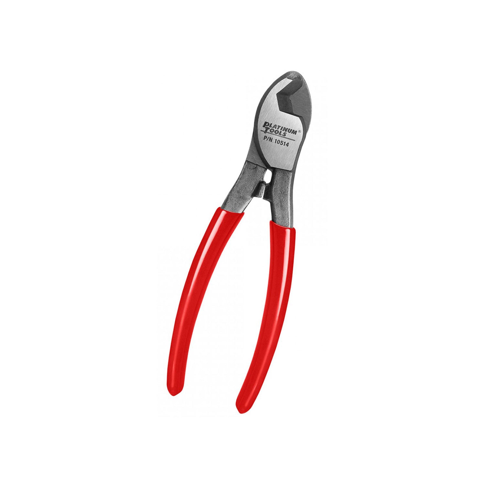 Platinum Tools 10514C, CCS-6 Cable Cutter