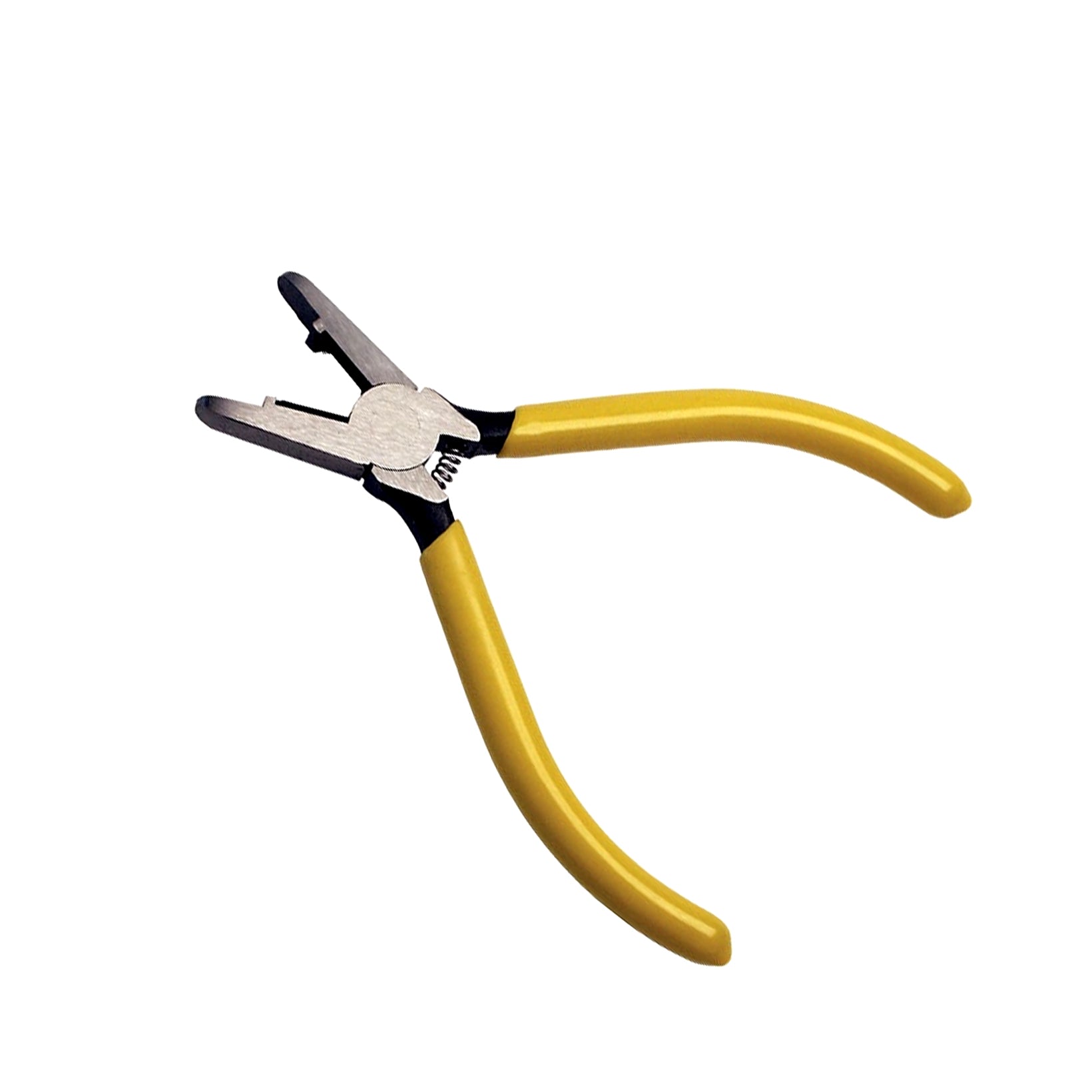 PlatinumTools_PT12100C_Connector_Pressing_Telcom_Pliers.jpg