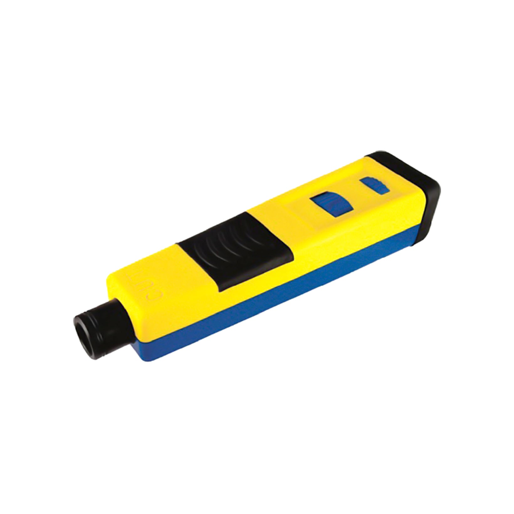 Platinum Tools 13106 PRO Punchdown Tool w/ 110 Blade