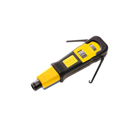 PlatinumTools_PT13155C_PRO-Strike_Punchdown_Tool_with_66_Blade_Clamshell.jpg