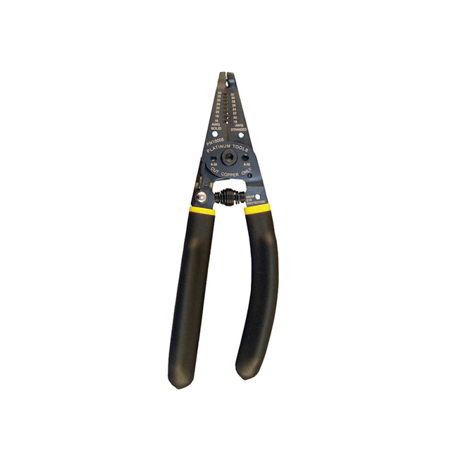 PlatinumTools_PT15005C_ProStrip_16-30_Wire_Stripper_Clamshell.jpg