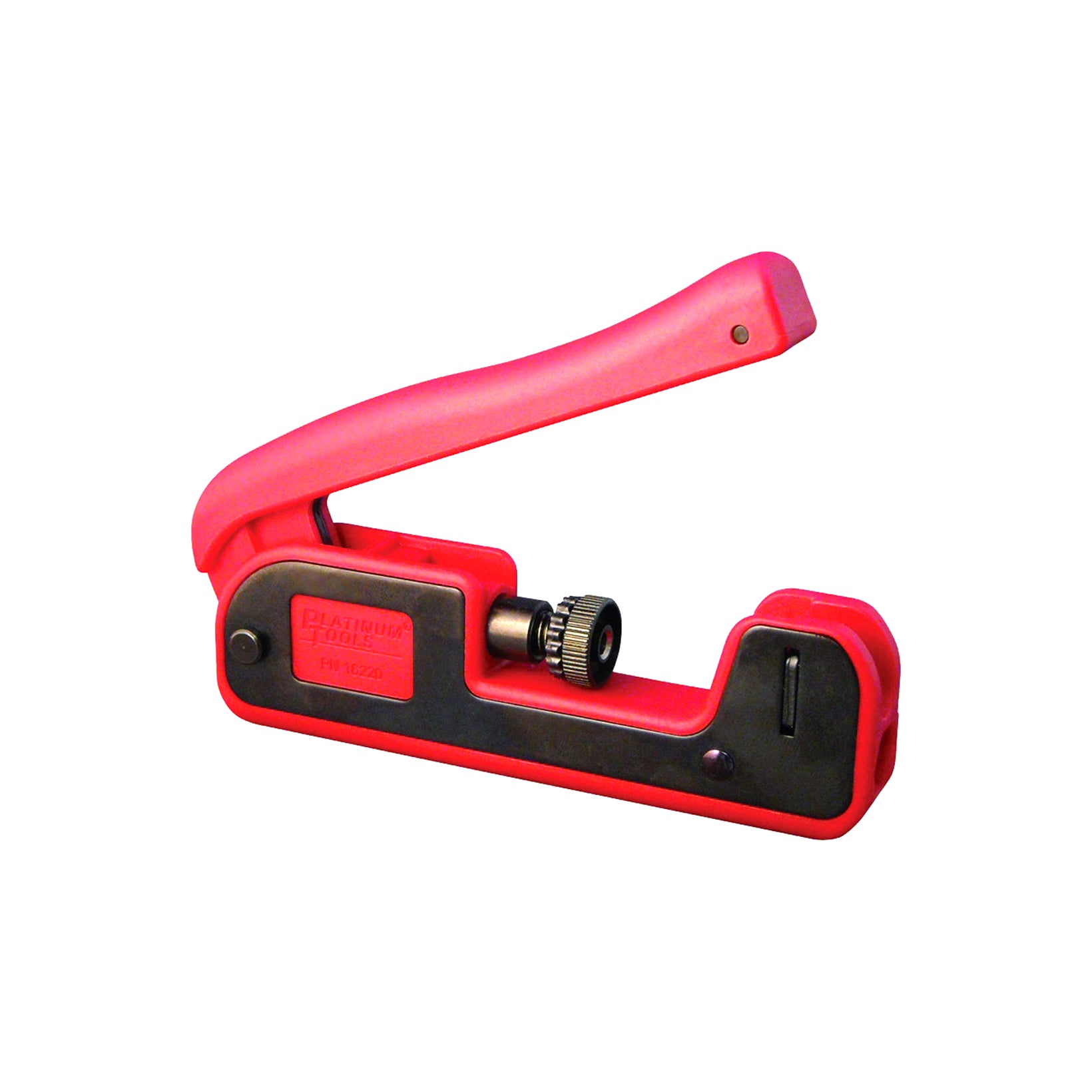 Platinum Tools 16220 SealSmart Compression Tool