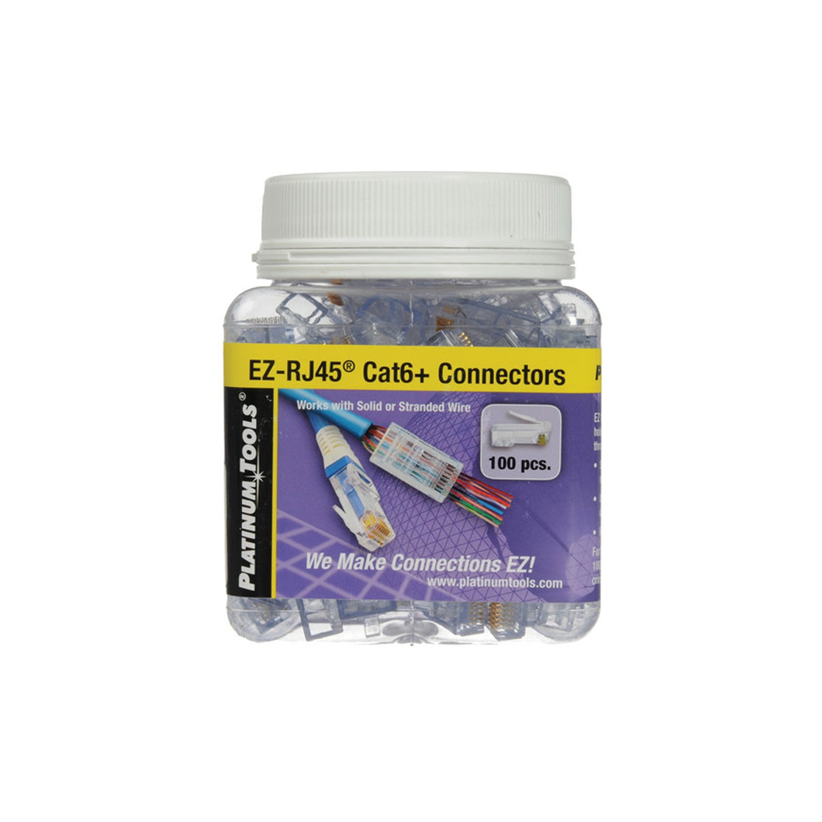 PlatinumTools_PT202010J_RJ-45_Category_6_EZ_Style_Connector_100-Jar.jpg
