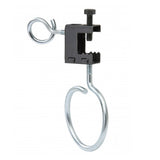 Platinum Tools JH807-100Bridle Ring, 1/4 X 20 - 1 1/4" ID.  100/Box.