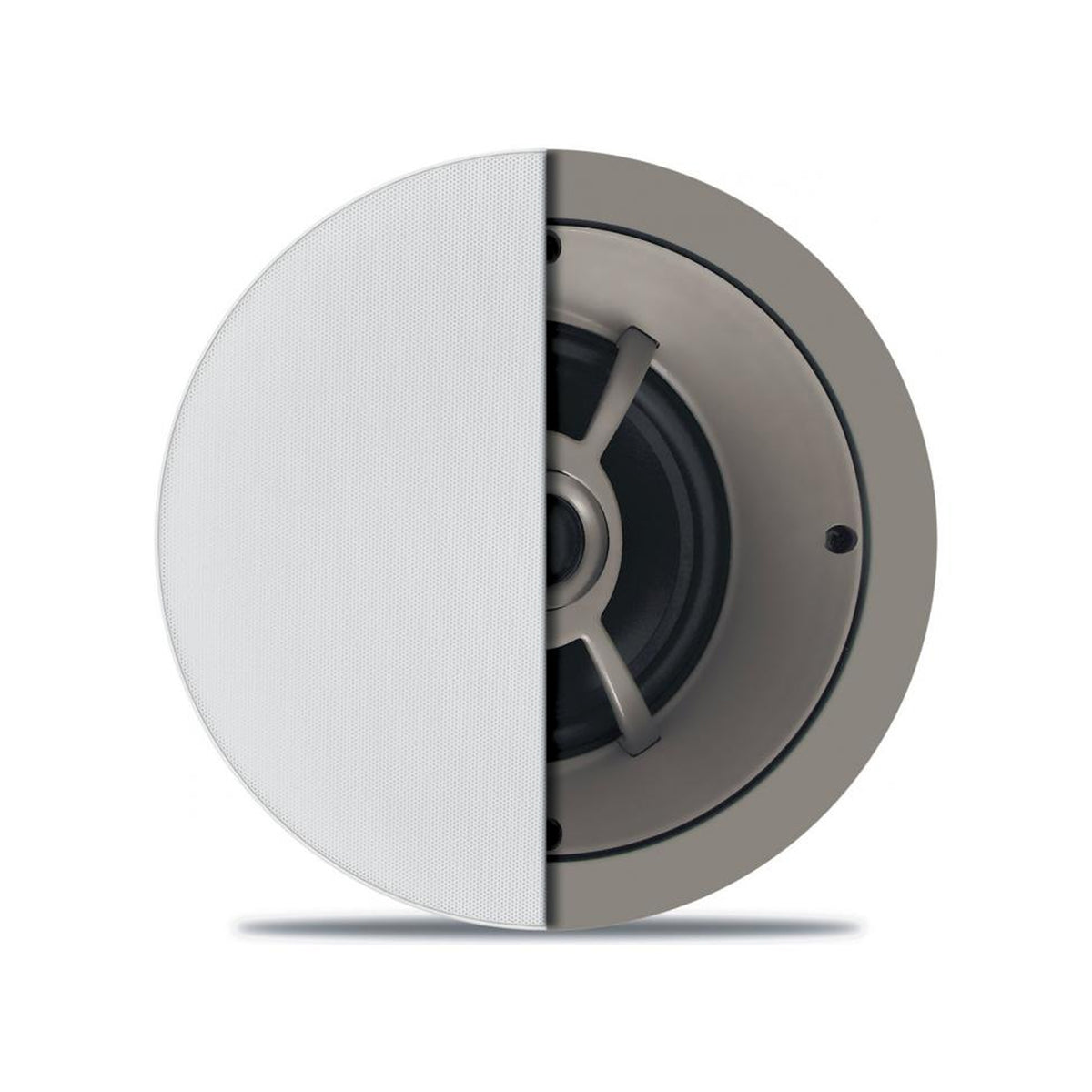 Proficient 8 sale ceiling speakers