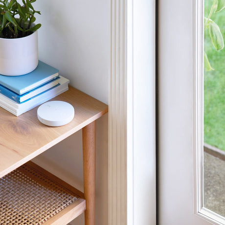 Ring Alarm Glass Break Sensor