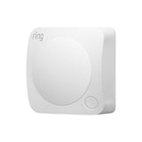 Ring Alarm Security Kit, 8-Piece (2nd Gen)