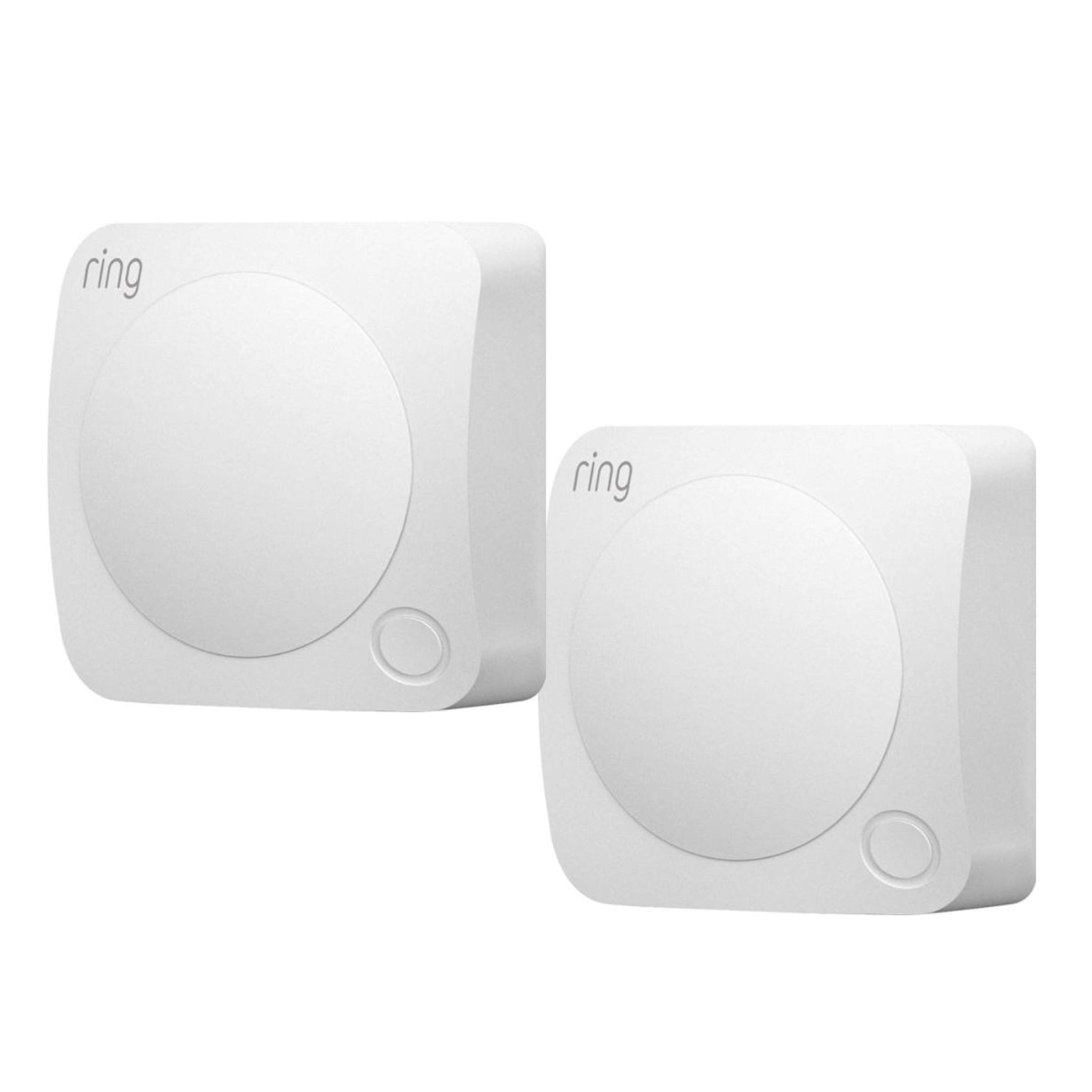 Ring Alarm Motion Detector 2nd Generation