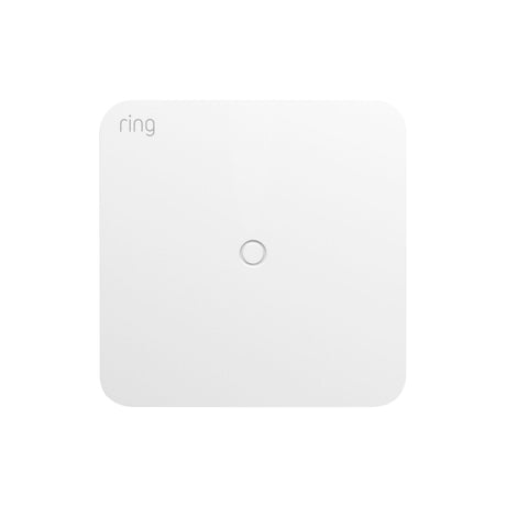 Ring Alarm Retrofit  Kit