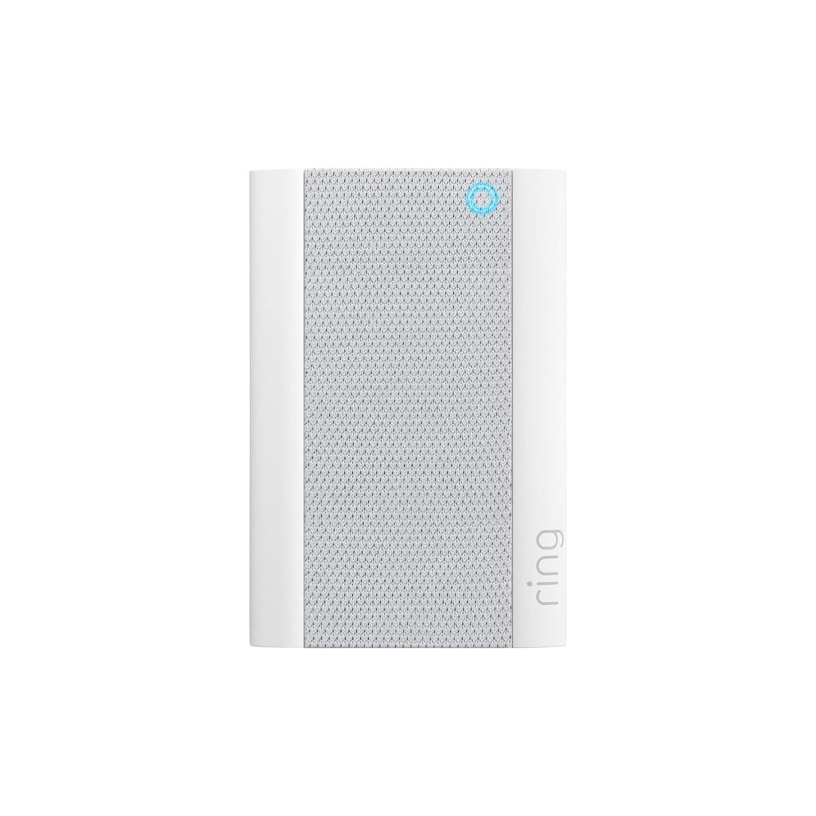 Ring Chime (2nd Generation)