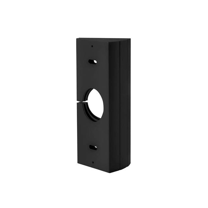 Ring Corner Kit Mounting for Video Doorbell Pro (side to side angles)