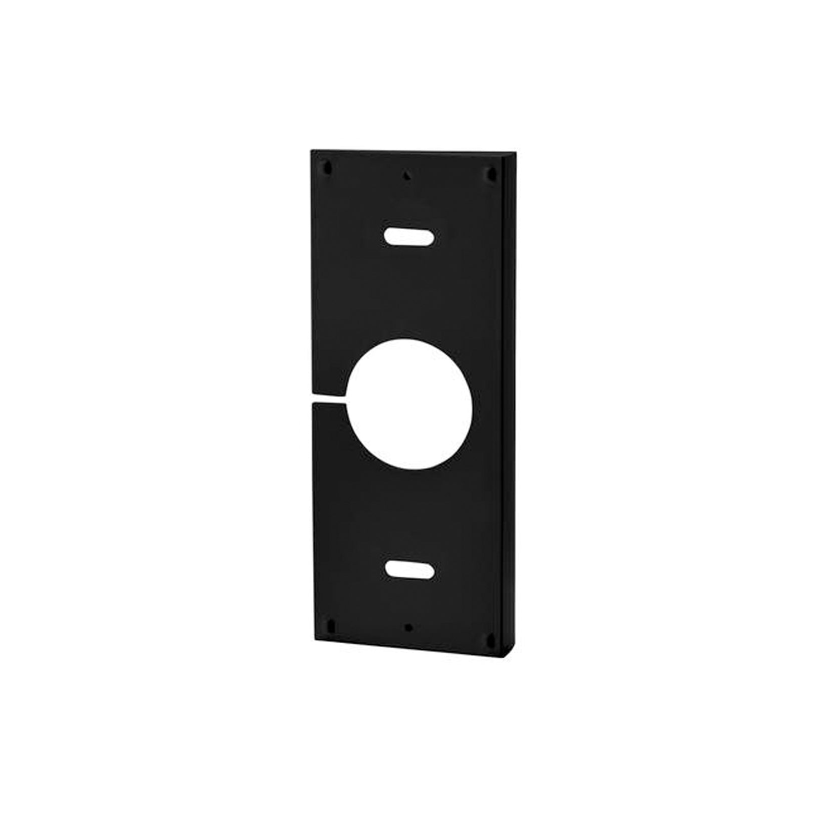 Ring Corner Kit Mounting for Video Doorbell Pro (side to side angles)