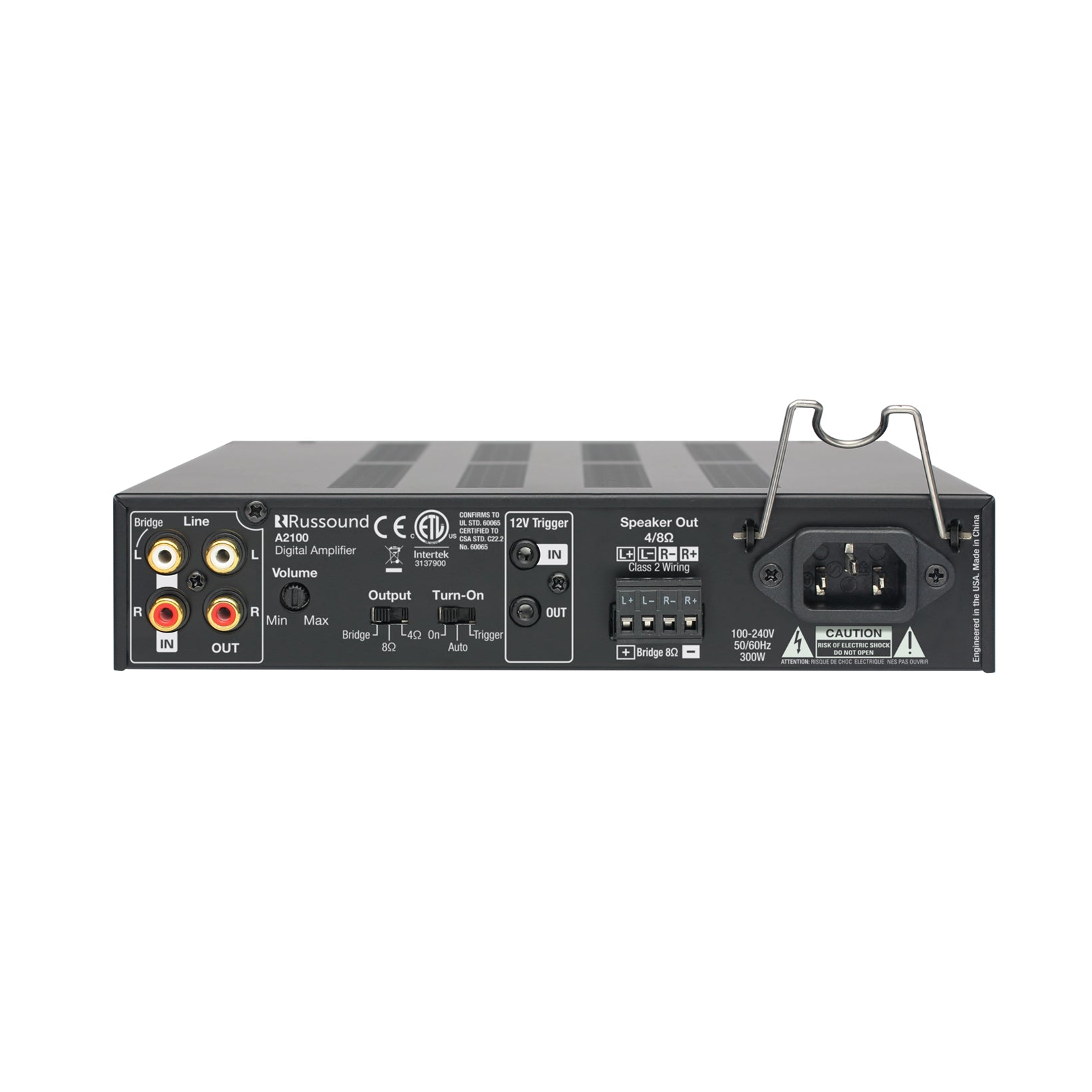 Russound_RSA2100_2_100w_Half_Rack_2-Channel_Digital_Amplifier.jpg