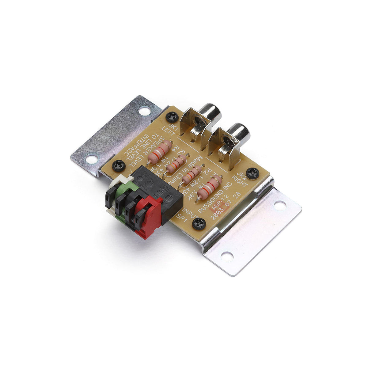 Russound_RSADP1.2_Speaker_Level_to_Line_Level_Stereo_Converter.jpg