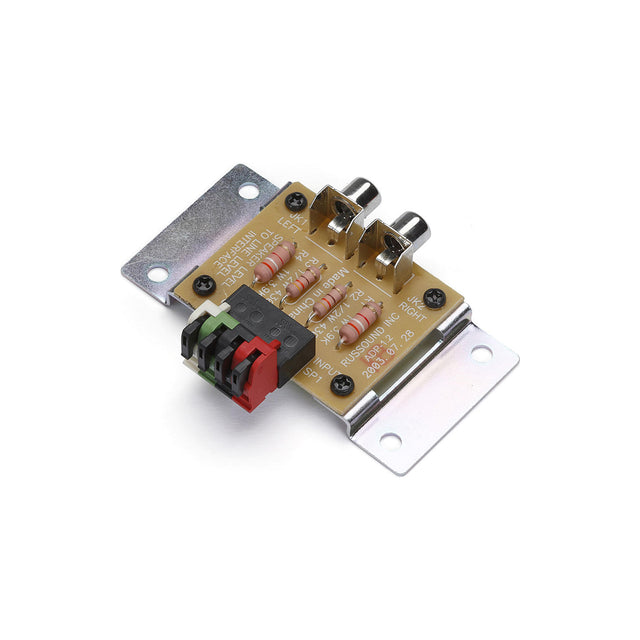 Russound_RSADP1.2_Speaker_Level_to_Line_Level_Stereo_Converter.jpg