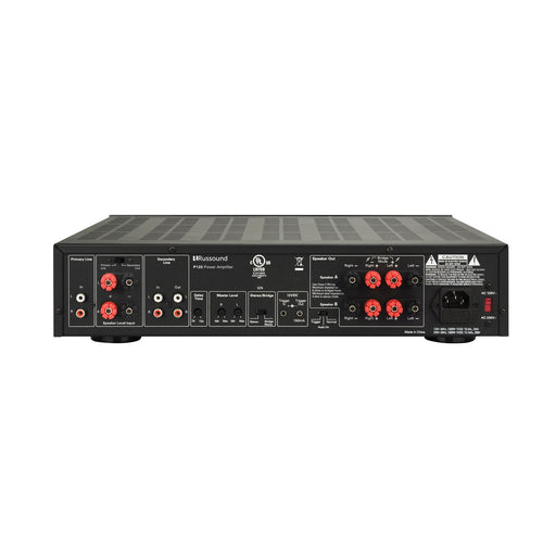 Russound_RSP125_2_Two-Channel_125W_Dual_Source_Amplifier_Black.jpg