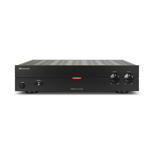 Russound_RSP125_Two-Channel_125W_Dual_Source_Amplifier_Black.jpg