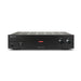 Russound_RSP125_Two-Channel_125W_Dual_Source_Amplifier_Black.jpg