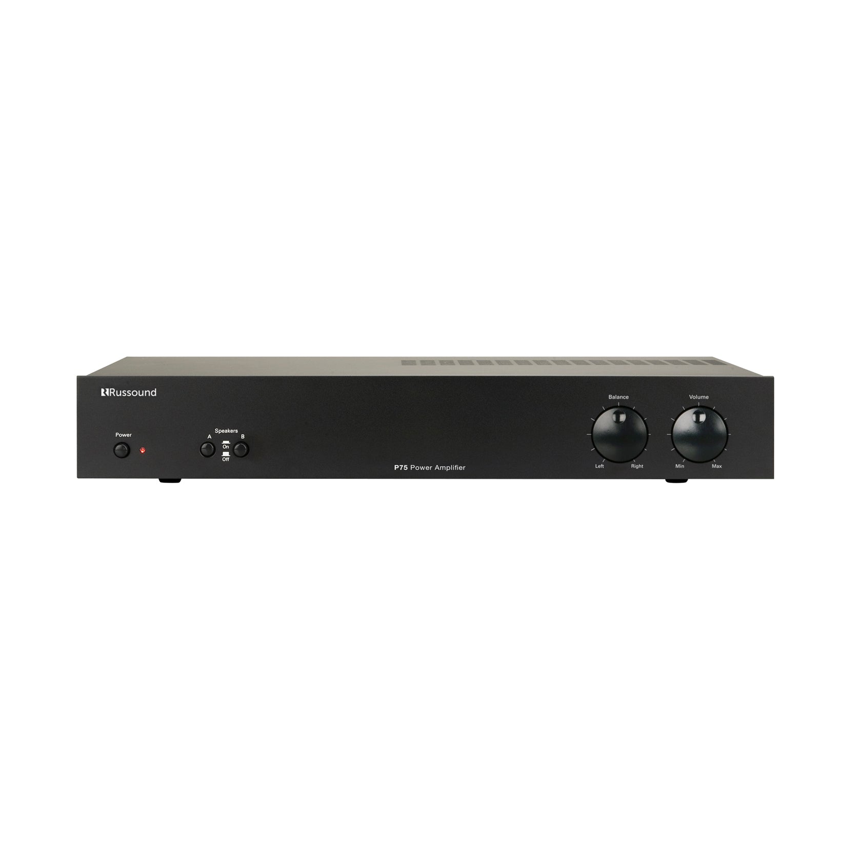 Russound_RSP75_Two-Channel_75W_Dual_Source_Amplifier.jpg