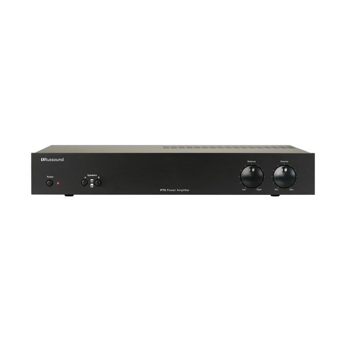 Russound_RSP75_Two-Channel_75W_Dual_Source_Amplifier.jpg