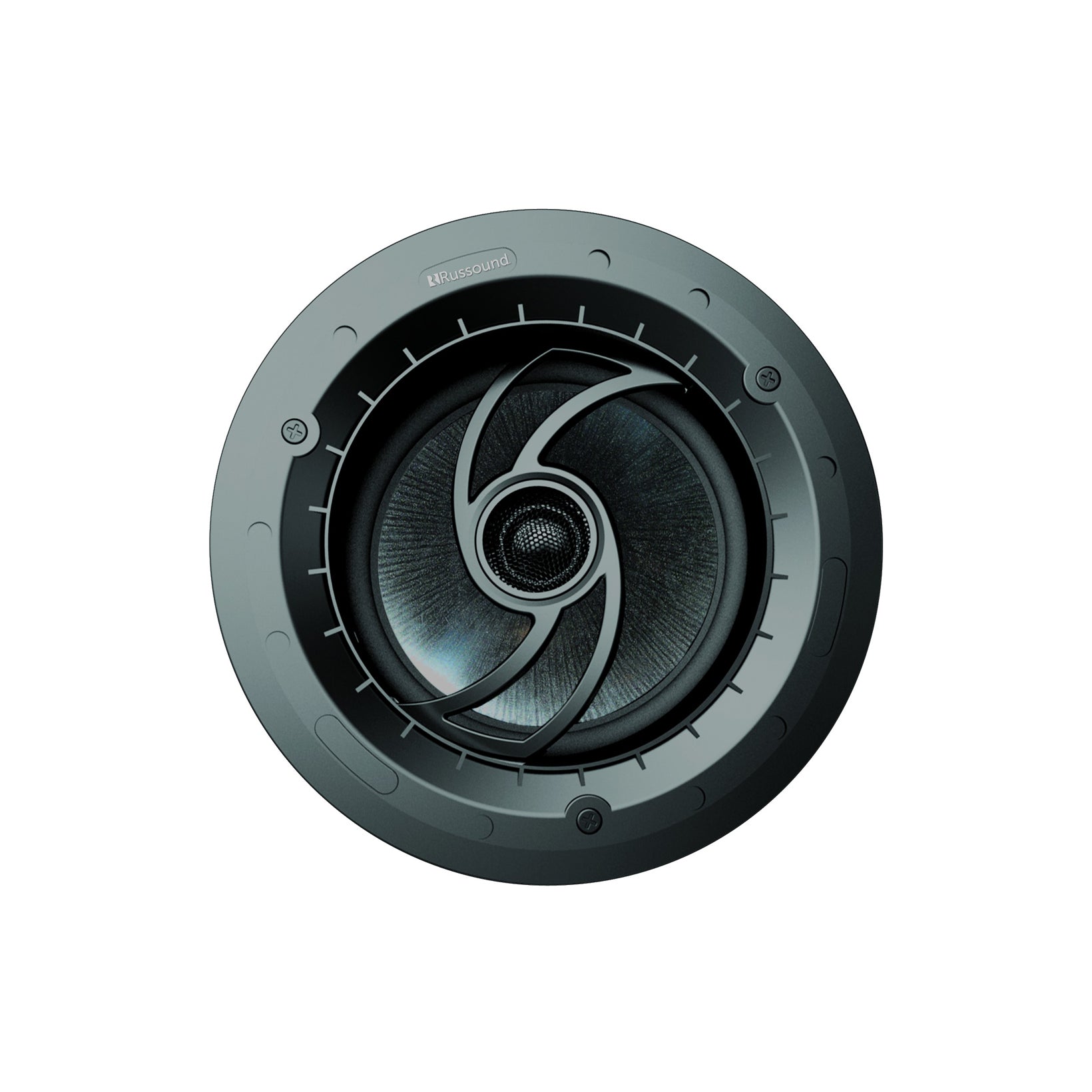 Russound_RSRSA62_6.5-Inch_Angled_in_Ceiling_Speaker_with_Thin_Bezel_and_Magnetic_Grill.jpg