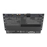 Russound TVA2.1, Local Source Amplifier.