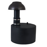 SpeakerCraft SC-BT-10, 10" (250mm) Boom Tomb In-Ground Subwoofer 300W (EACH)