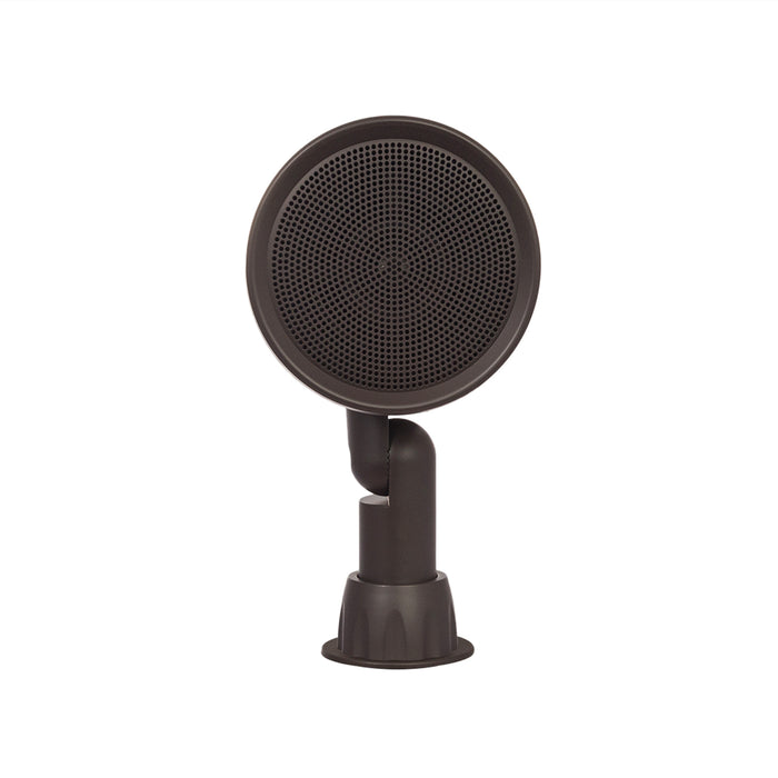 SpeakerCraft SC-OG-4  4" (100mm) 2-way All-Weather Outdoor Satellite Speaker (EACH)