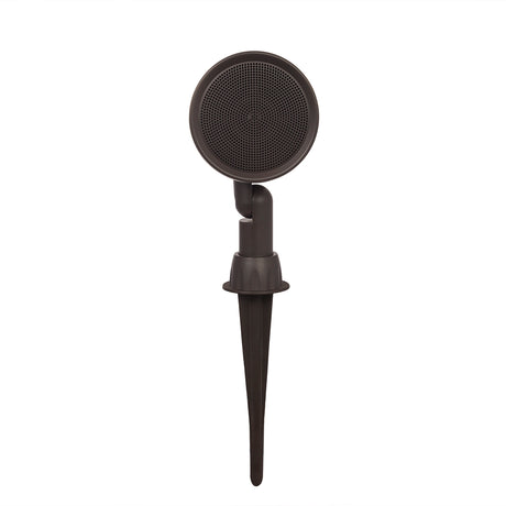 SpeakerCraft SC-OG-4  4" (100mm) 2-way All-Weather Outdoor Satellite Speaker (EACH)