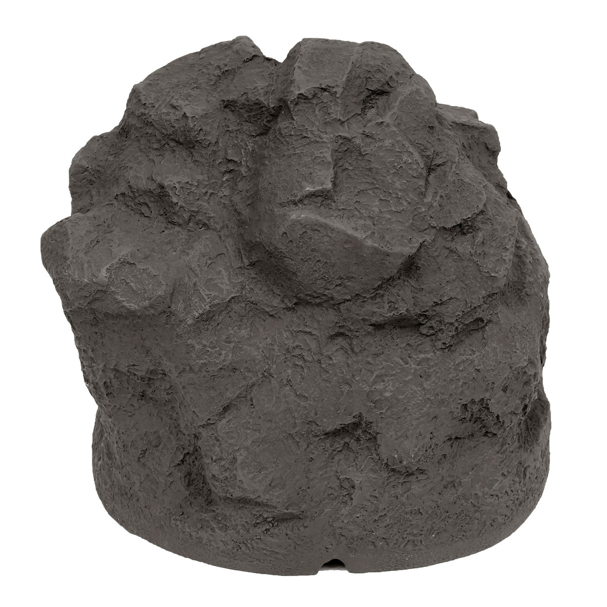 SpeakerCraft SC-RS6 6" (150mm) Outdoor Rock Speaker- Granite (EACH)