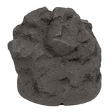 SpeakerCraft SC-RS6 6" (150mm) Outdoor Rock Speaker- Granite (EACH)