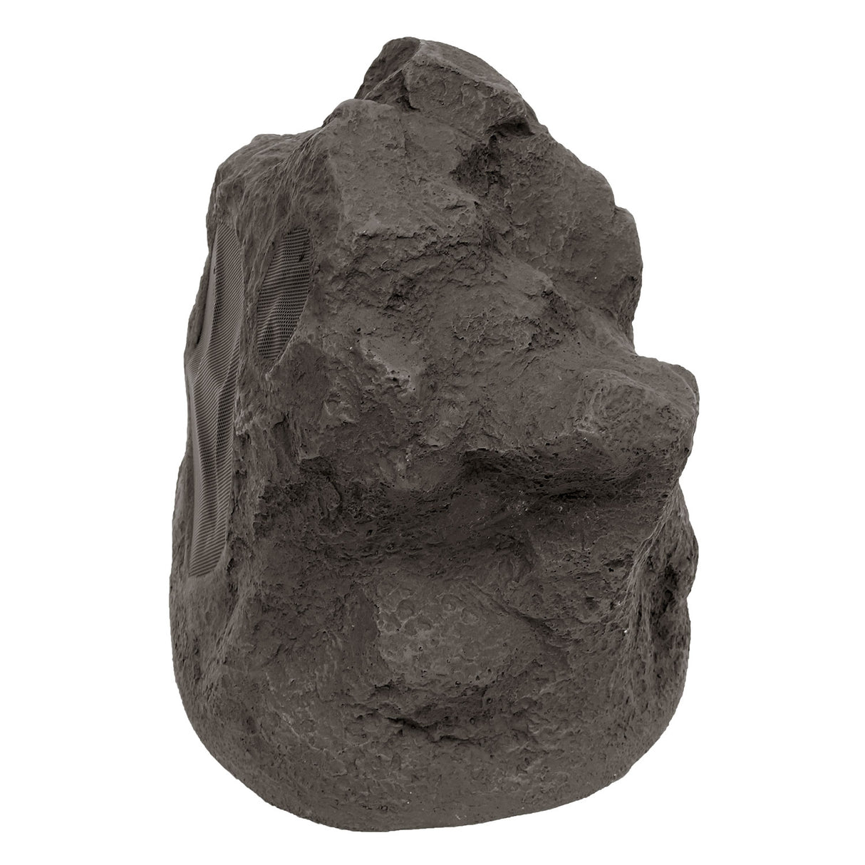 SpeakerCraft SC-RS6 6" (150mm) Outdoor Rock Speaker- Granite (EACH)