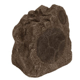 SpeakerCraft SC-RS6 6" (150mm) Outdoor Rock Speaker- Granite (EACH)