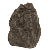 SpeakerCraft SC-RS6 6" (150mm) Outdoor Rock Speaker- Granite (EACH)