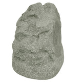 SpeakerCraft SC-RS6 6" (150mm) Outdoor Rock Speaker- Granite (EACH)