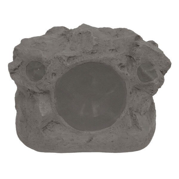 SpeakerCraft SC-RS8Si 8" (200mm) DVC/SST Outdoor Rock Speaker (EACH)