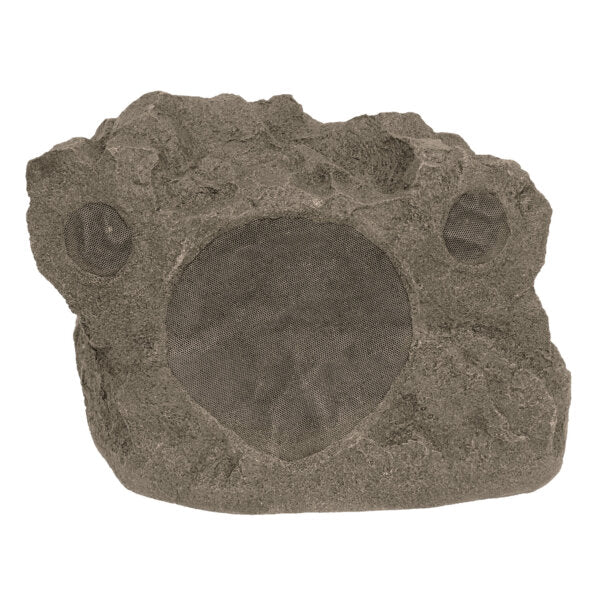 SpeakerCraft SC-RS8Si 8" (200mm) DVC/SST Outdoor Rock Speaker (EACH)