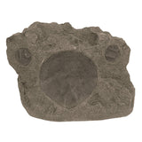SpeakerCraft SC-RS8Si 8" (200mm) DVC/SST Outdoor Rock Speaker (EACH)