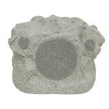 SpeakerCraft SC-RS8Si 8" (200mm) DVC/SST Outdoor Rock Speaker (EACH)
