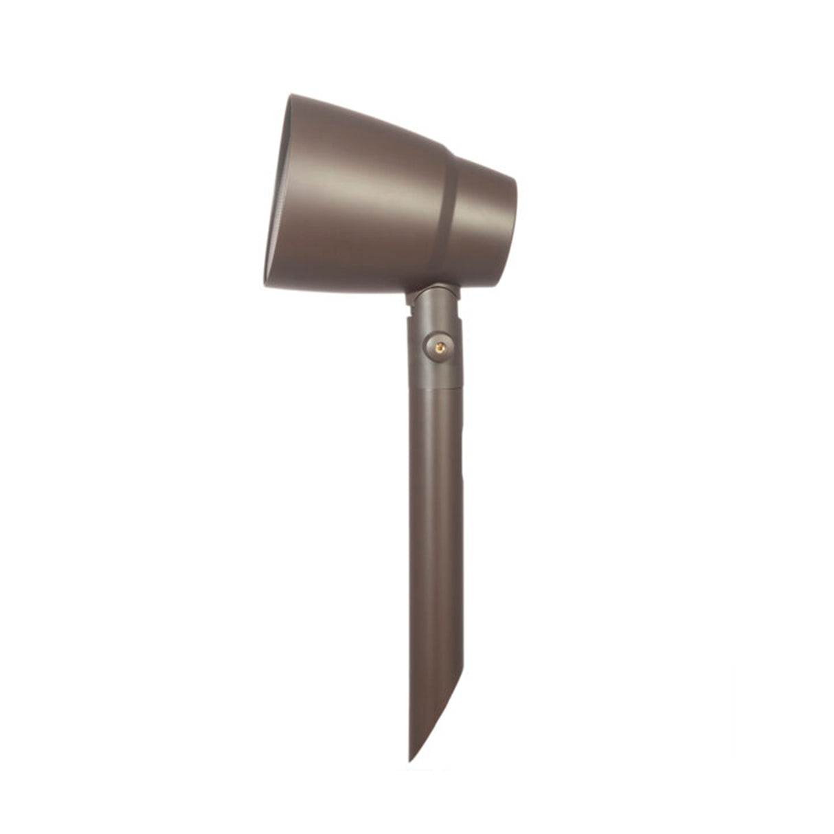 SpeakerCraft TERR-4.1-HS,  4" (100mm) All-Weather Outdoor Speaker Kit with 8in (200mm) Hardscape Subwoofer